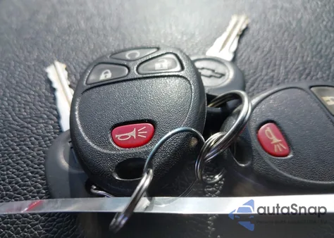 2011 Chevrolet Silverado 1500 Lt from USA, damaged, VIN 3GCPKSE30BG276541